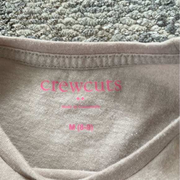 Gap/ H&M + Bundle - Picture 9 of 11